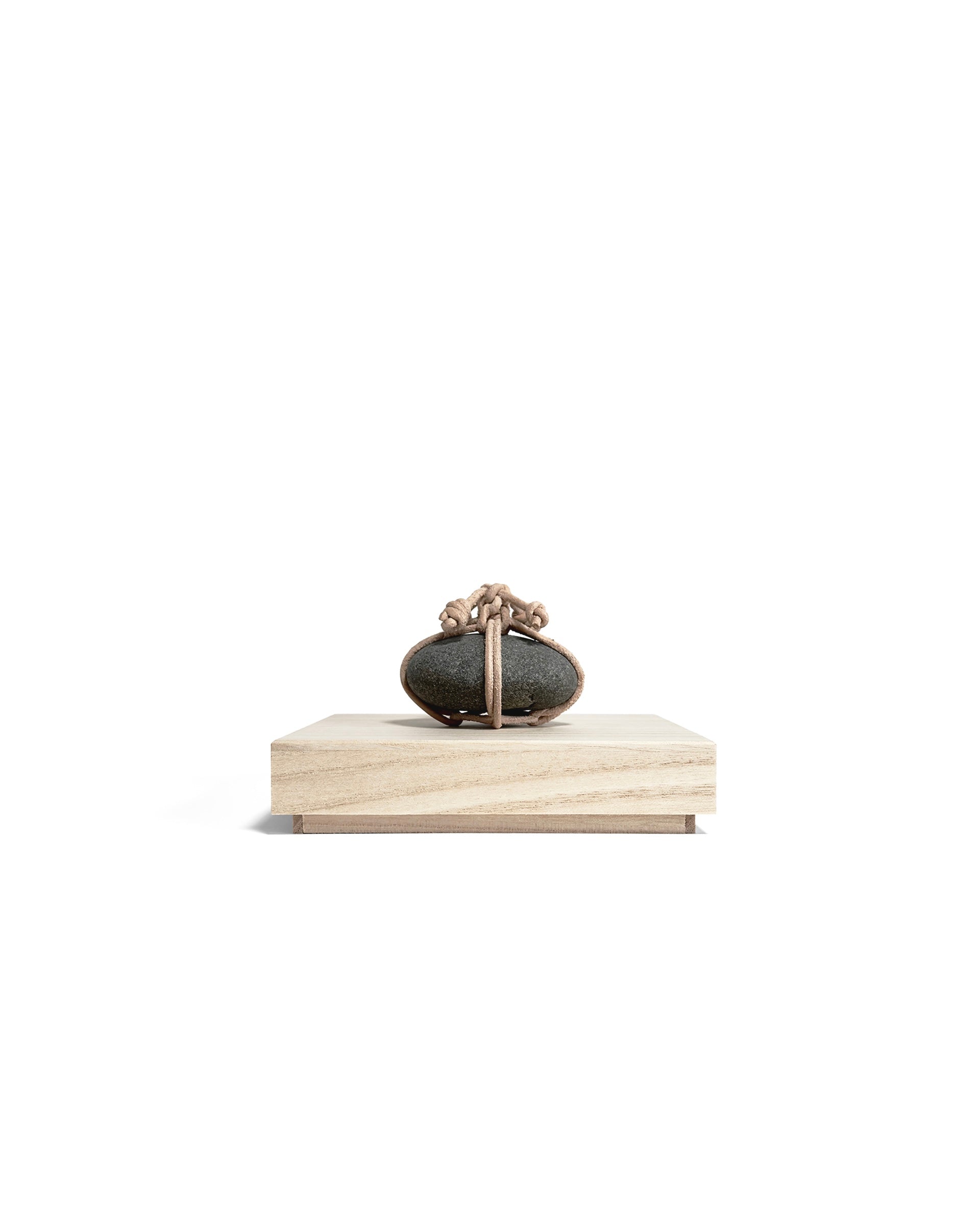 013 SEKIMORI STONE(S) –YO