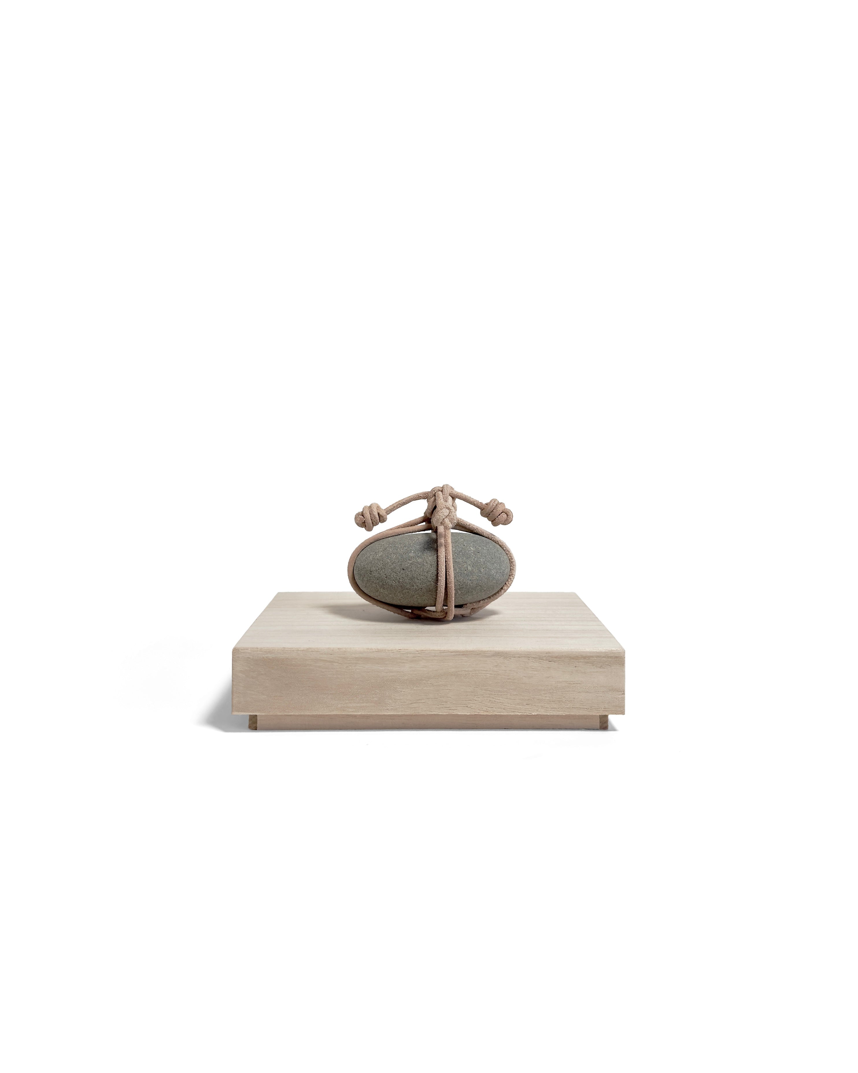 013 SEKIMORI STONE(S) –YO