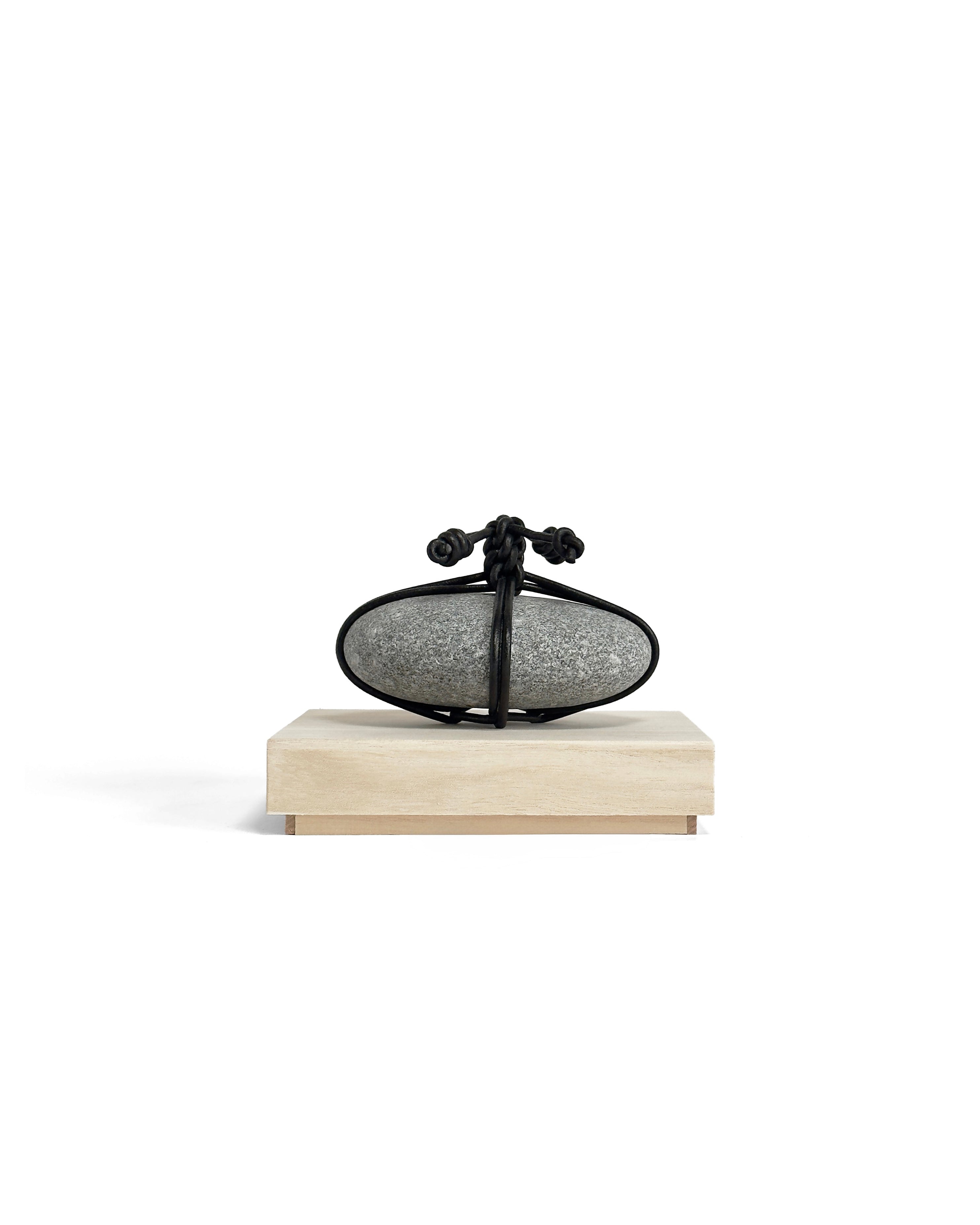 013 SEKIMORI STONE(L) –YO