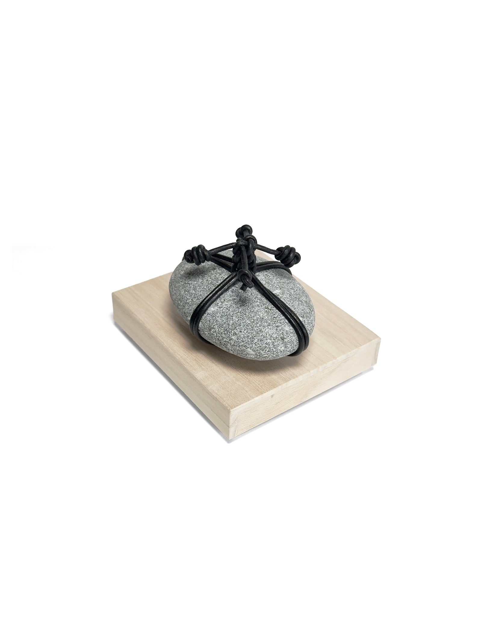 013 SEKIMORI STONE(L) –YO