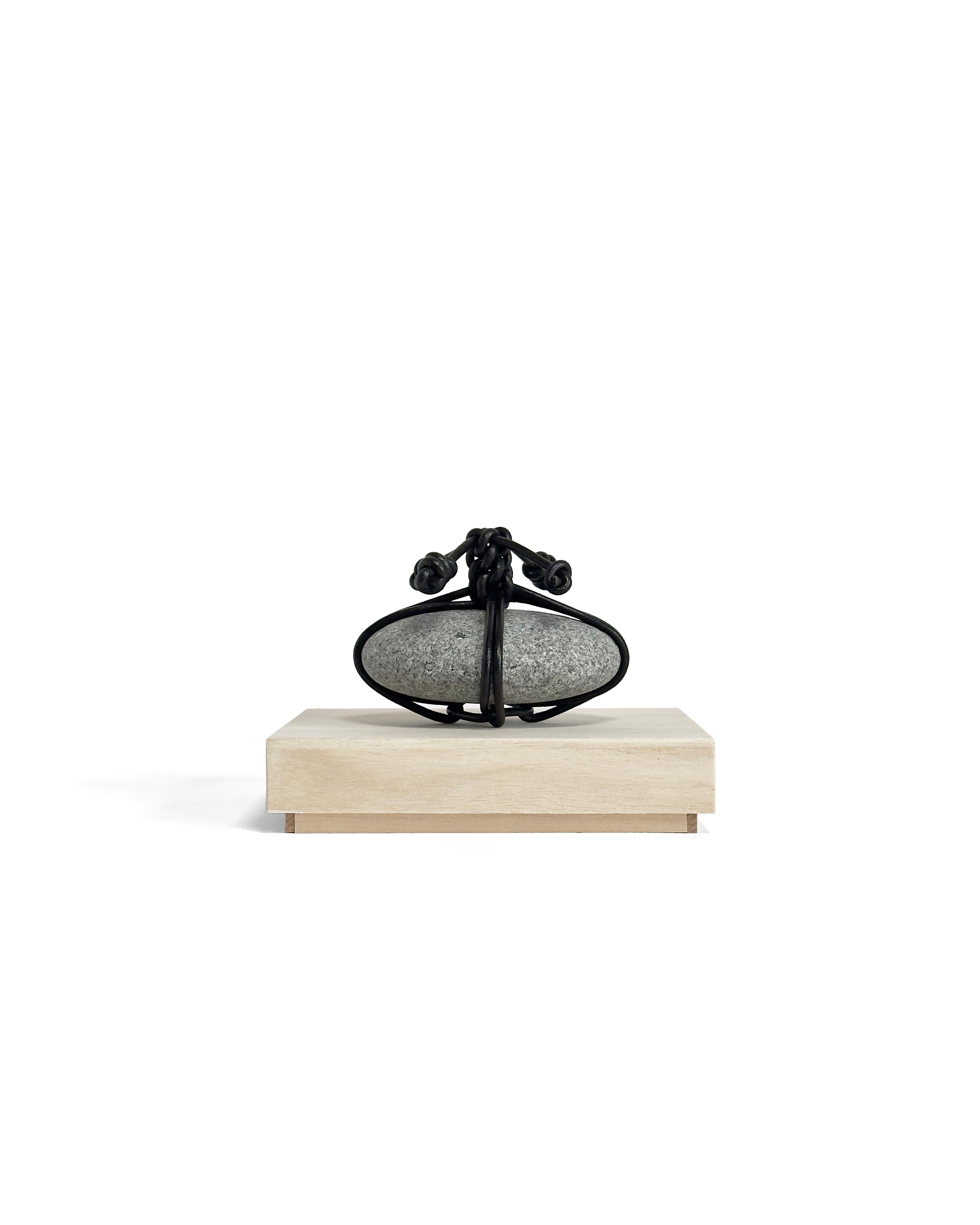 013 SEKIMORI STONE(M) –YO
