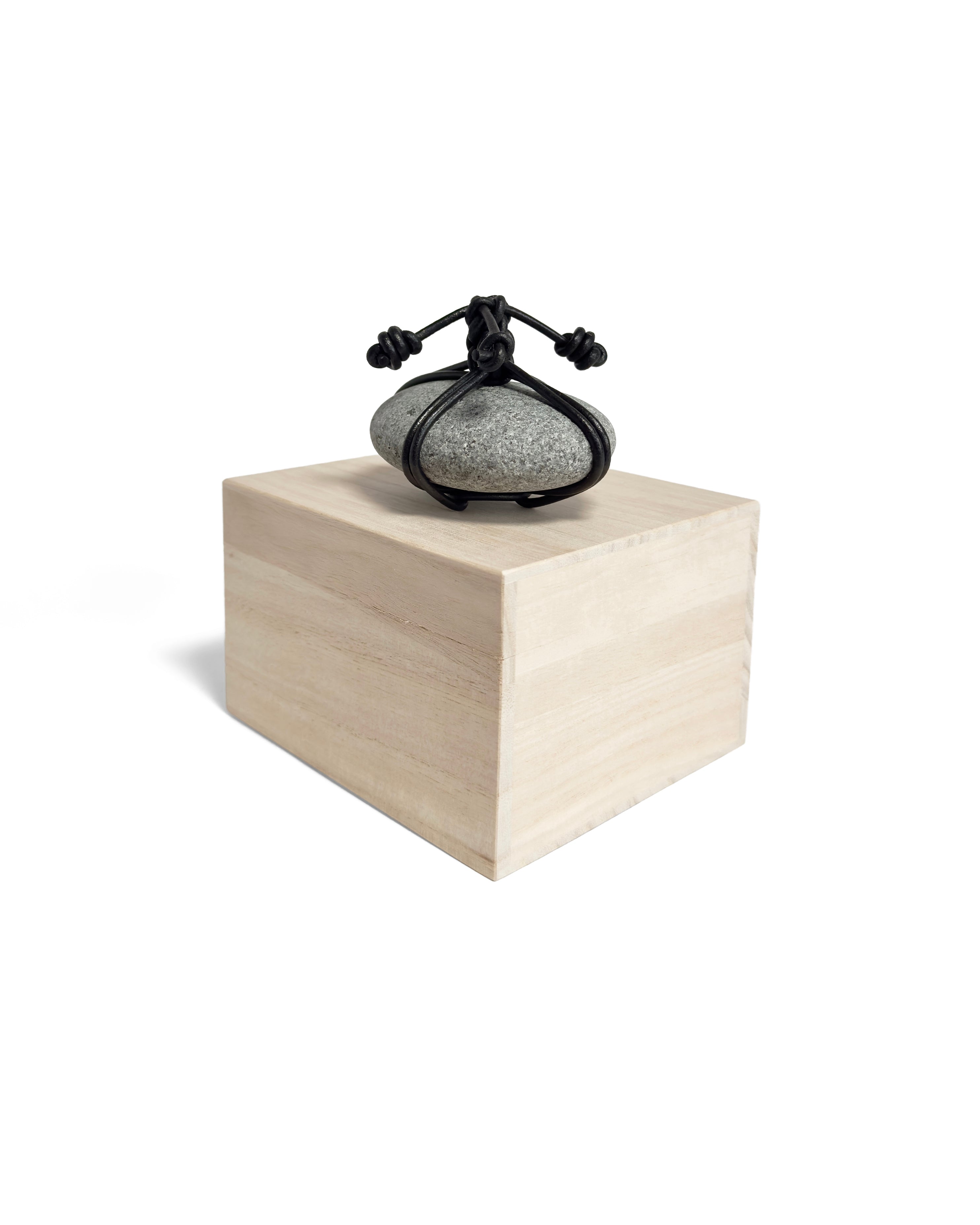 013 SEKIMORI STONE(M) –YO
