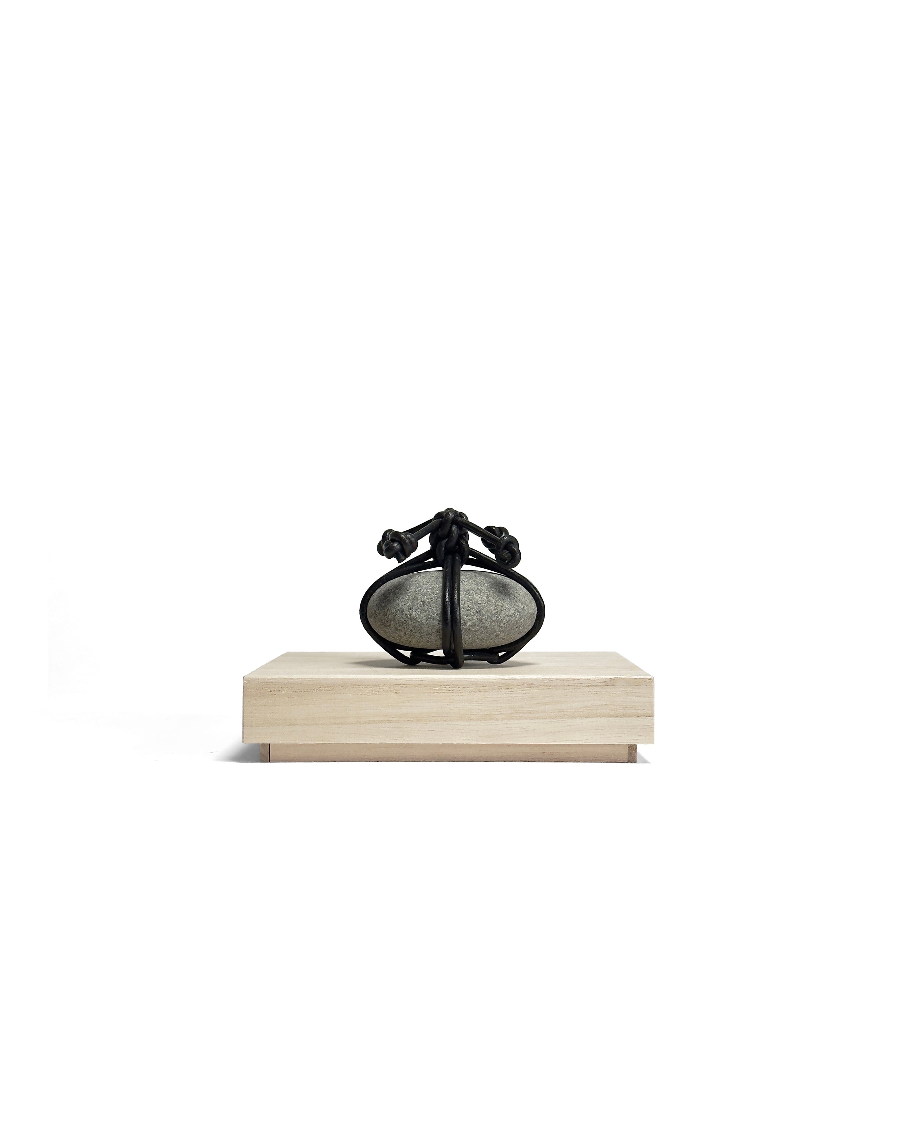 013 SEKIMORI STONE(S) –YO