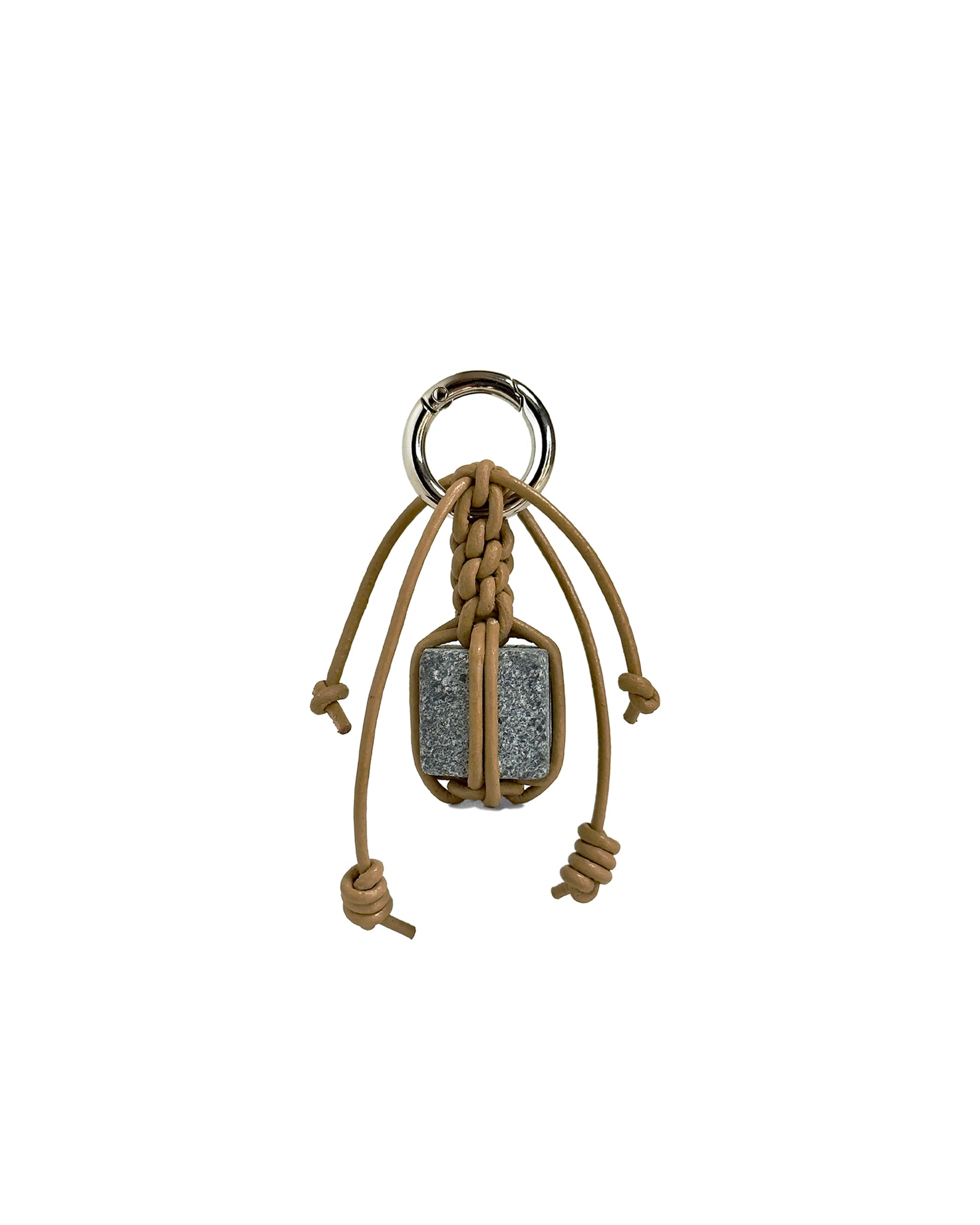 012 SEKIMORI CHARM –YO