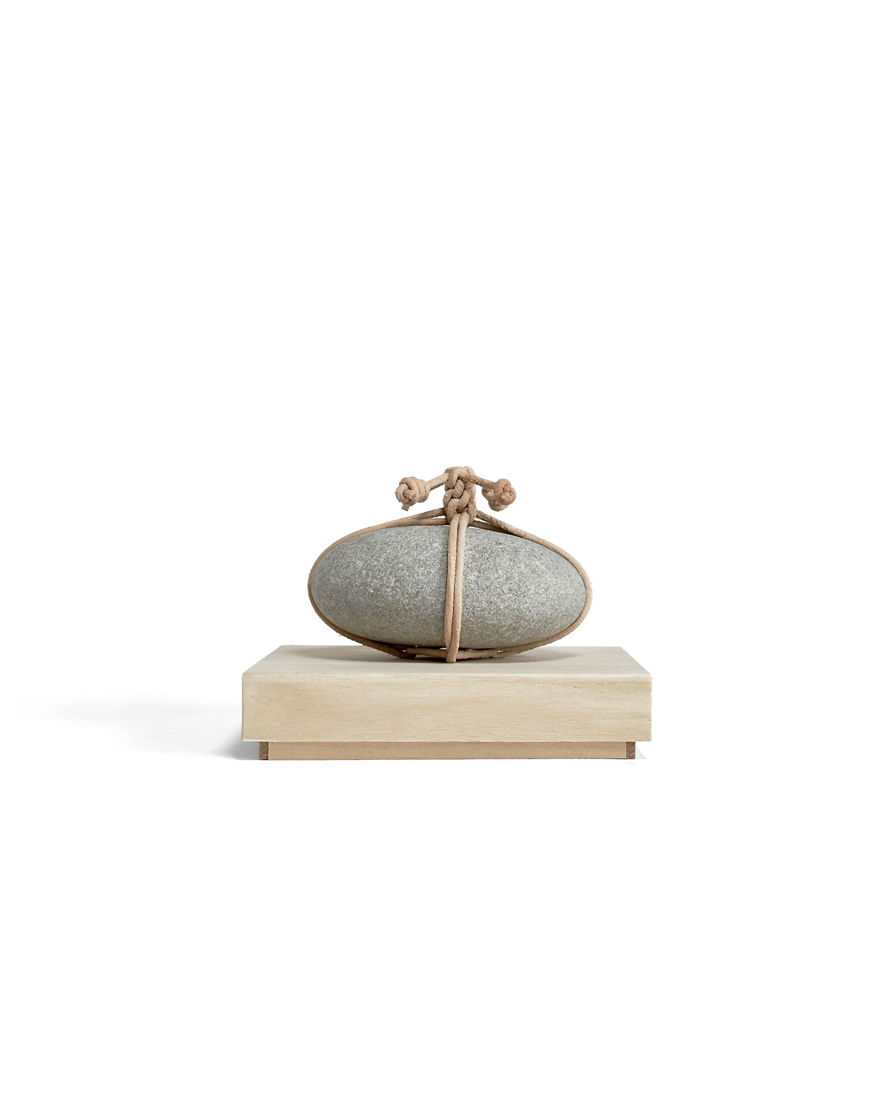 013 SEKIMORI STONE(L) –YO