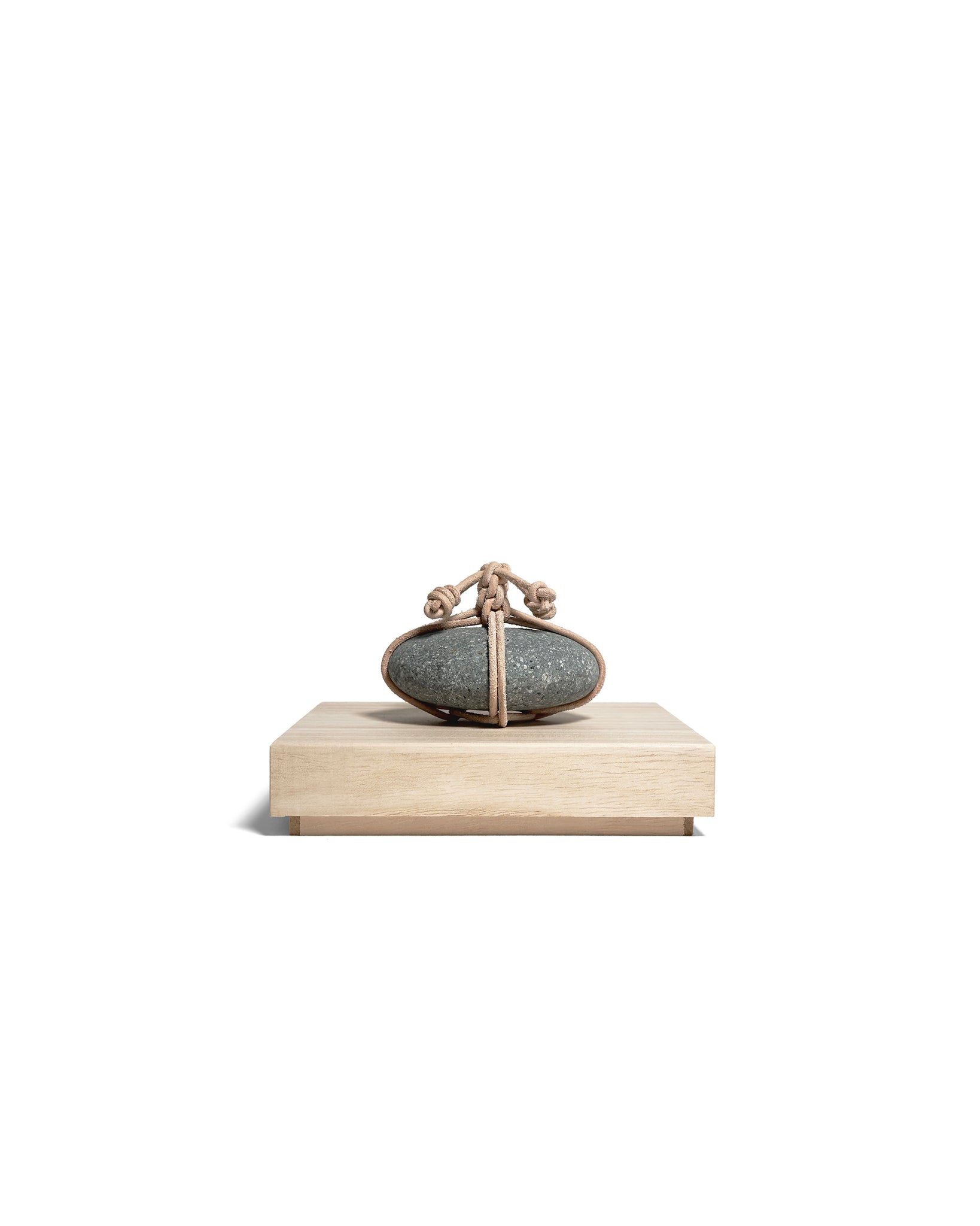 013 SEKIMORI STONE(M) –YO