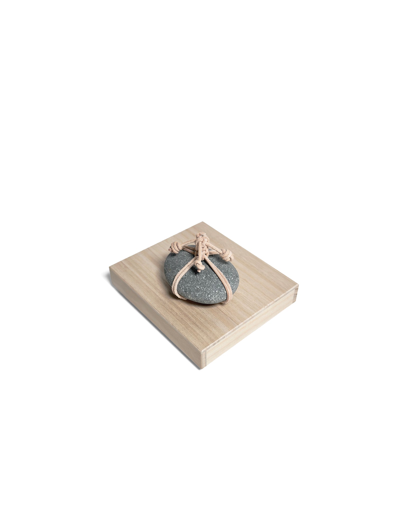 013 SEKIMORI STONE(M) –YO