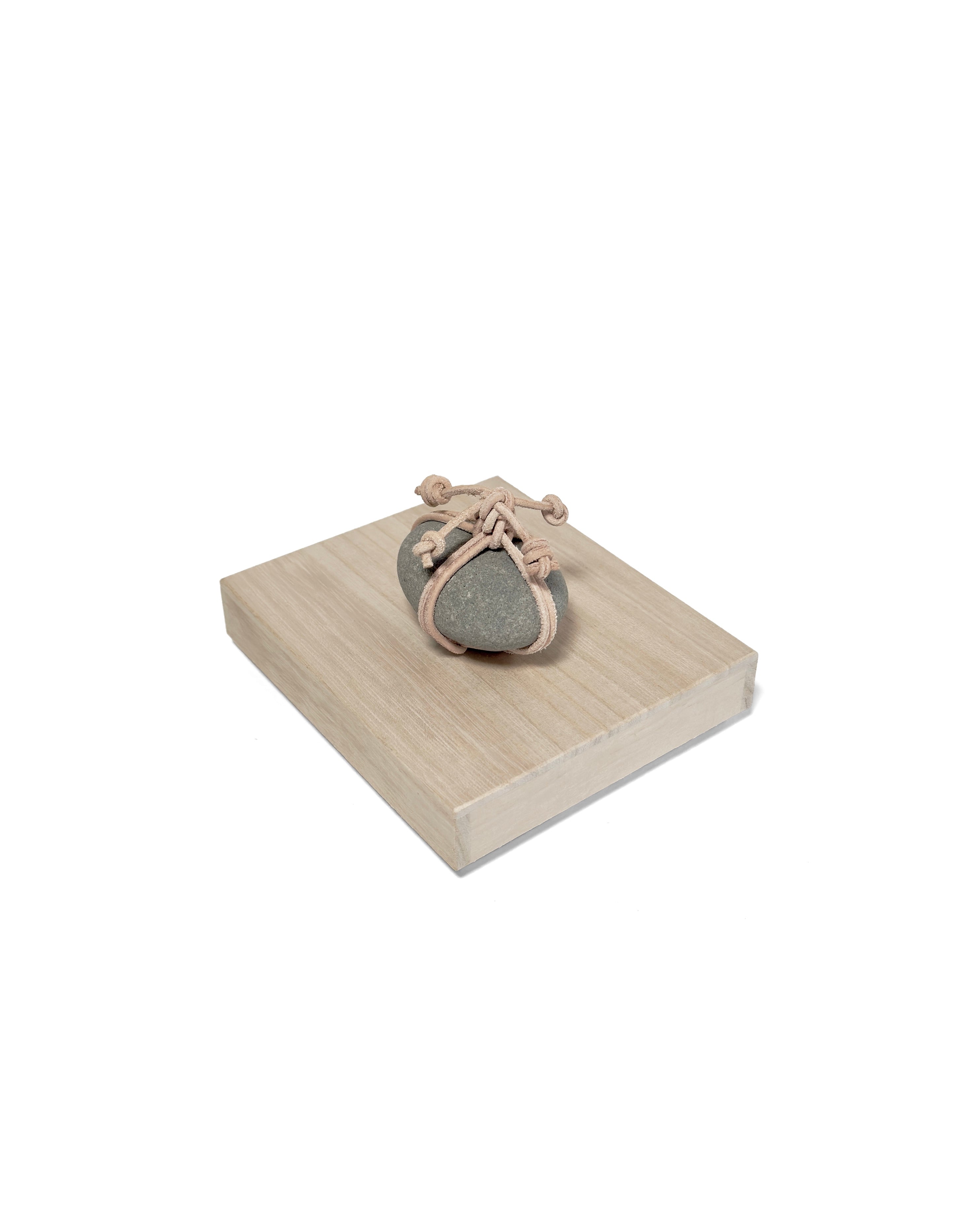 013 SEKIMORI STONE(S) –YO