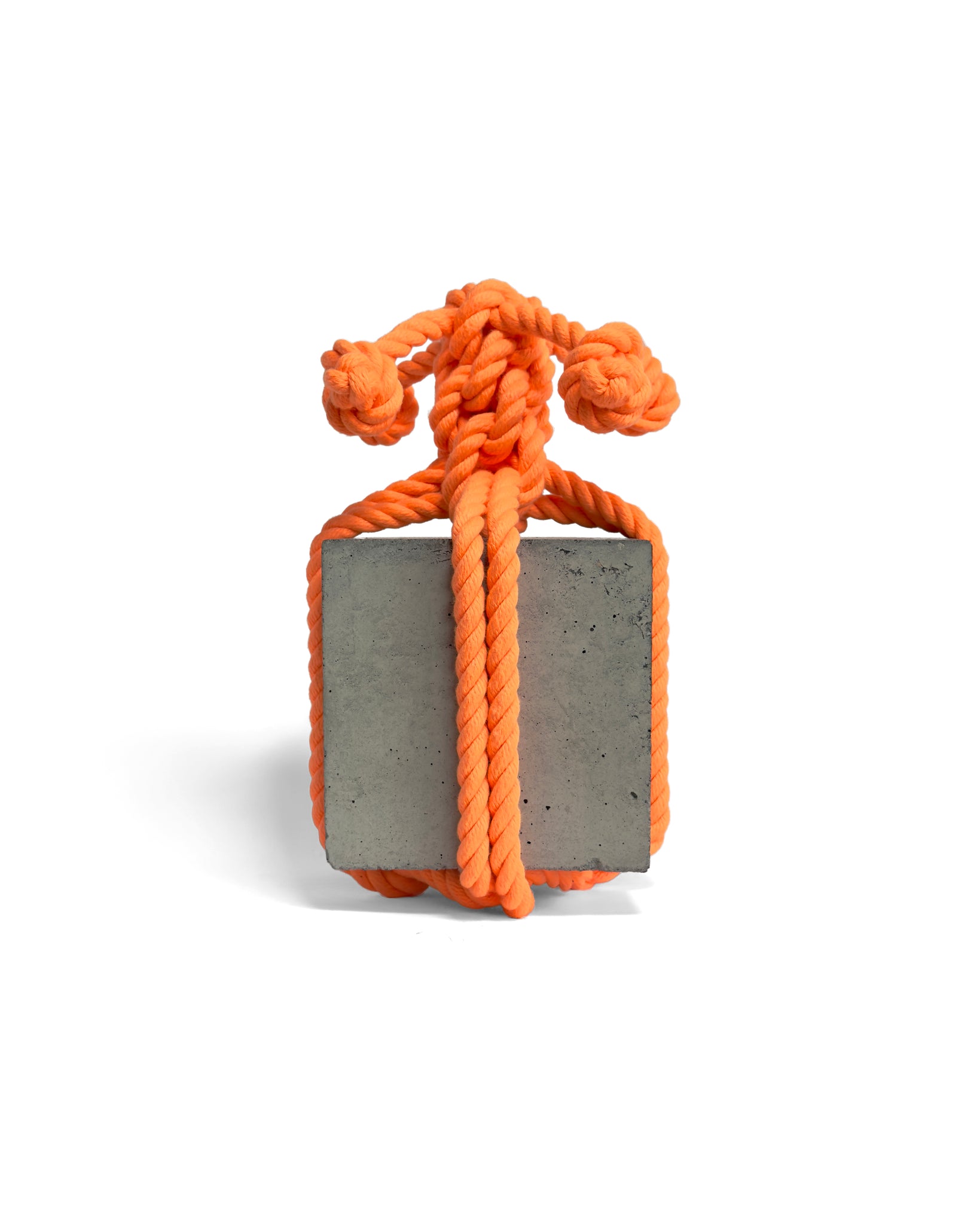 All Items –YO