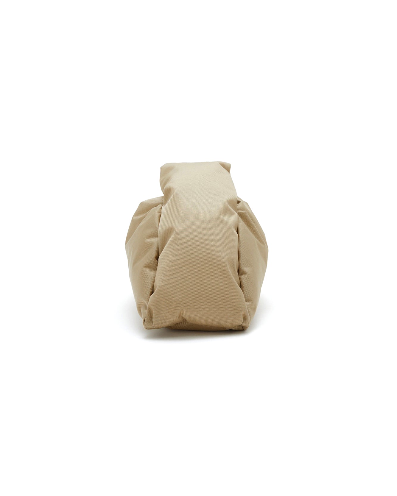 003 BIG GRUMPY BAG