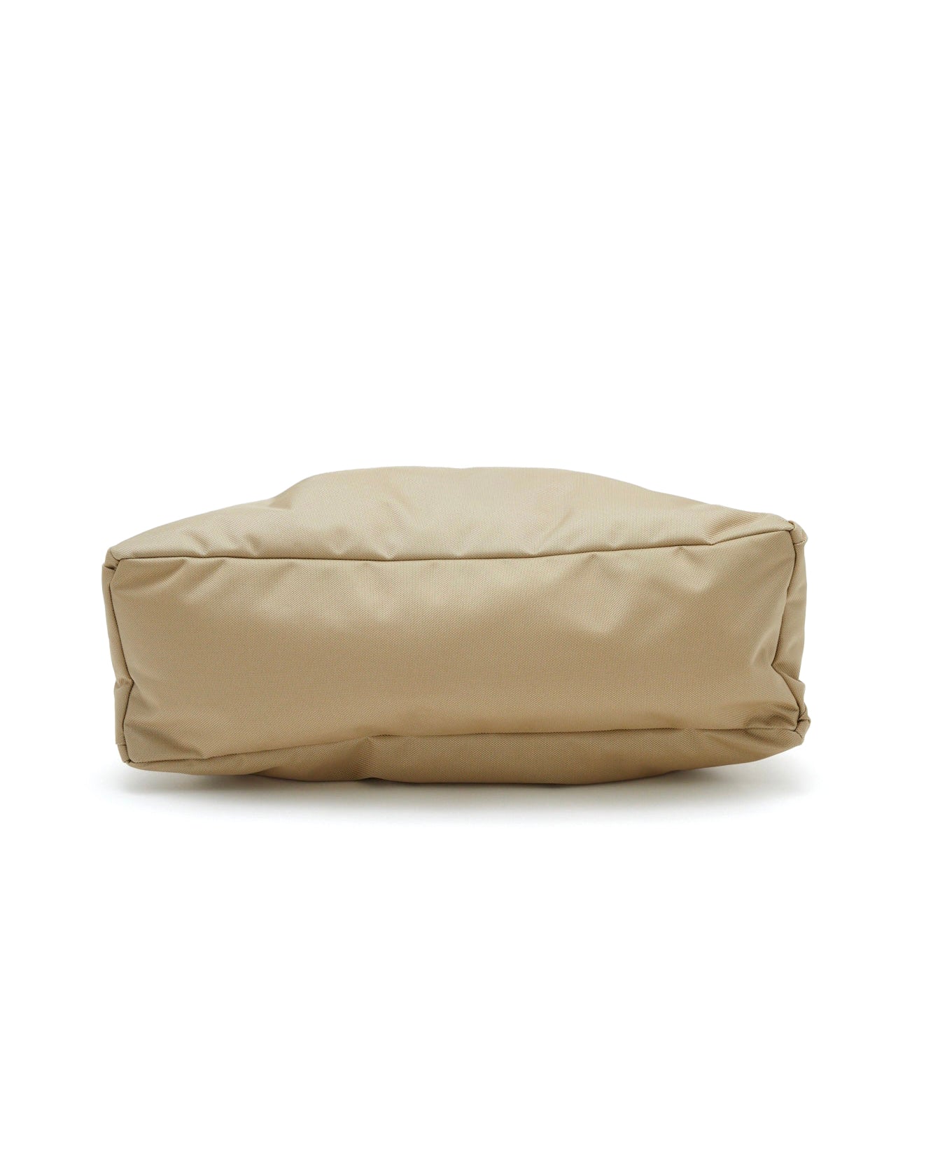003 BIG GRUMPY BAG