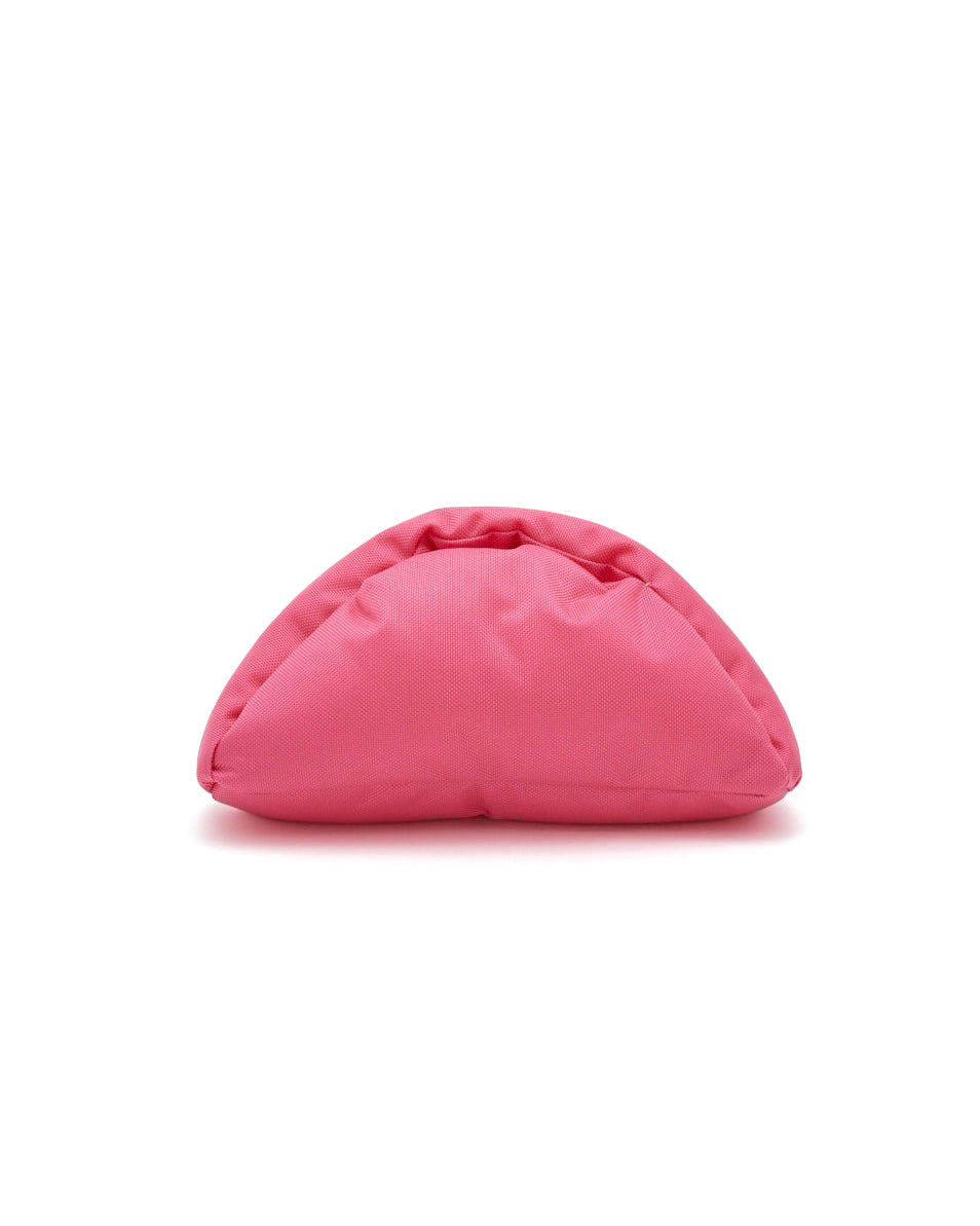002 GRUMPY BAG